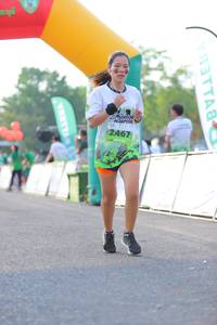 BIB: 2467
                            <button type="button" onclick="openModal(3649185)" class="btn btn-primary btn-sm float-right btn-popup" data-toggle="modal" data-target=".modal-high-quality">
                        <i class="fas fa-shopping-cart"></i> Add to Cart
                    </button>
                                            <button type="button" onclick="isThisMe(3649185, true)" class="btn btn-success btn-sm float-right btn-popup btn-isme hidden" data-toggle="tooltip" data-placement="bottom" title="นี่คือรูปของคุณใช่ไหม คลิกที่นี่เพื่อเอาเข้าอัลบั้ม">
                        <i class="fas fa-plus"></i> Add to album
                    </button>
                    <button type="button" onclick="isThisMe(3649185, false)" class="btn btn-warning btn-sm float-right btn-popup btn-isnotme hidden">
                        <i class="fas fa-ban"></i> Remove from album
                    </button>